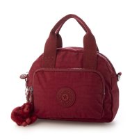 KIPLING/キプリング Kipling DEFEA MINI ショルダーバッグ/506899946