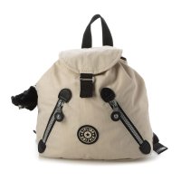 KIPLING/キプリング Kipling NEW FUNDAMENTAL S バックパック/506899950
