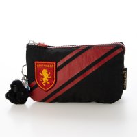 KIPLING/キプリング Kipling x HarryPotter CREATIVITY L レイブンクロー ポーチ/506899952