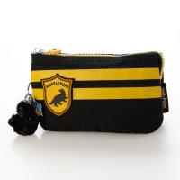 KIPLING/キプリング Kipling x HarryPotter CREATIVITY L レイブンクロー ポーチ/506899952