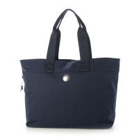 KIPLING/キプリング Kipling COLISSA UP トートバッグ/506899960
