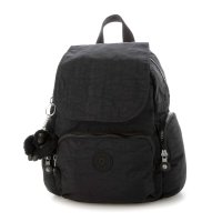 KIPLING/キプリング Kipling CITY ZIP MINI バックパック/506899962