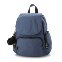 KIPLING/キプリング Kipling CITY ZIP MINI バックパック/506899962
