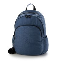 KIPLING/キプリング Kipling DELIA/506899964