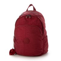 KIPLING/日本限定 Kipling DELIA A4サイズ バックパック/506899964