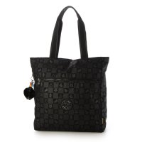 KIPLING/キプリング Kipling x HarryPotter TOYAH ハリーポッター トートバッグ/506899966