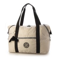 KIPLING/キプリング Kipling ART M B4サイズ トートバッグ.トラベルバッグ/506899968
