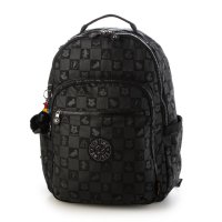 KIPLING/キプリング Kipling x HarryPotter SEOUL ハリーポッターB4サイズ ノートPC対応バックパック/506899972