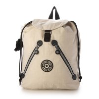 KIPLING/キプリング Kipling NEW FUNDAMENTAL L バックパック/506899973