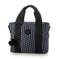 KIPLING/キプリング Kipling MINTA M A4サイズトートバッグ/506899976