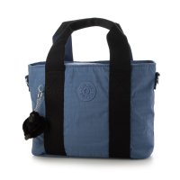 KIPLING/キプリング Kipling MINTA M A4サイズトートバッグ/506899979