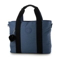 KIPLING/キプリング Kipling MINTA L トートバッグ/506899981