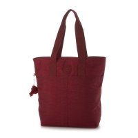 KIPLING/キプリング Kipling HANIFA トートバッグ/506899982