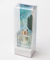 KAHIKO/カヒコ Kahiko アロハラニディフューザー 【返品不可商品】/506900217