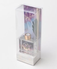 KAHIKO/カヒコ Kahiko アロハラニディフューザー 【返品不可商品】/506900217