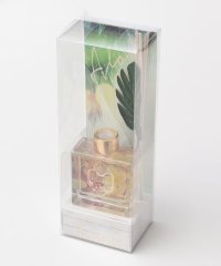 KAHIKO/カヒコ Kahiko アロハラニディフューザー 【返品不可商品】/506900217