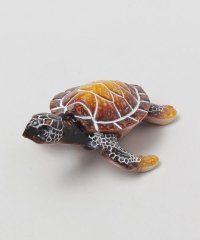 KAHIKO/カヒコ Kahiko カラーホヌフィギュアS/506900222