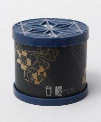 KAYA/カヤ カヤ ほとぎ香缶花 【返品不可商品】/506900252
