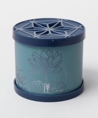 KAYA/カヤ カヤ ほとぎ香缶花 【返品不可商品】/506900252