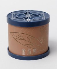 KAYA/カヤ カヤ ほとぎ香缶花 【返品不可商品】/506900252
