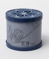 KAYA/カヤ カヤ ほとぎ香缶花 【返品不可商品】/506900252