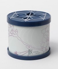 KAYA/カヤ カヤ ほとぎ香缶花 【返品不可商品】/506900252