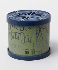 KAYA/カヤ カヤ ほとぎ香缶花 【返品不可商品】/506900252