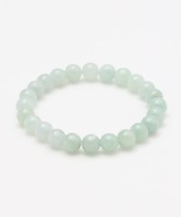 岩座/イワクラ 岩座 ジェイドブレスレット 【8mm】/506900301