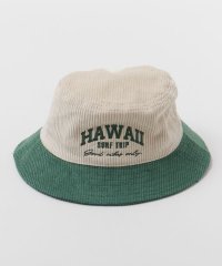 KAHIKO/カヒコ Kahiko ハウオリHAT/506900314