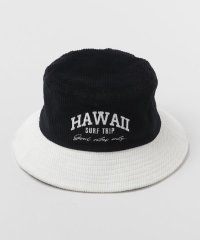 KAHIKO/カヒコ Kahiko ハウオリHAT/506900314