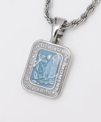 KAHIKO/カヒコ Kahiko オルオルタグネックレス/506900318