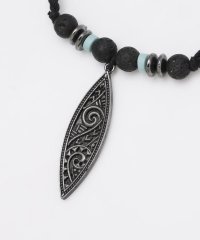 KAHIKO/カヒコ Kahiko メンズサーフタトゥーネックレス/506900335