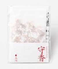 岩座/イワクラ 岩座 守香袋 【返品不可商品】/506900406