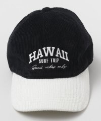 KAHIKO/カヒコ Kahiko ハウオリCAP/506900527