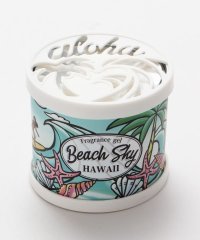 KAHIKO/カヒコ Kahiko アーティジェルフレグランス 【返品不可商品】/506900537