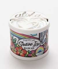 KAHIKO/カヒコ Kahiko アーティジェルフレグランス 【返品不可商品】/506900537