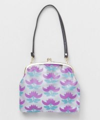 KAYA/カヤ カヤ こけしビニテモチがまBAG/506900542