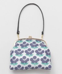 KAYA/カヤ カヤ こけしビニテモチがまBAG/506900542