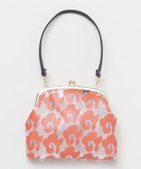 KAYA/カヤ カヤ こけしビニテモチがまBAG/506900542