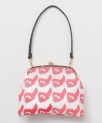 KAYA/カヤ カヤ こけしビニテモチがまBAG/506900542