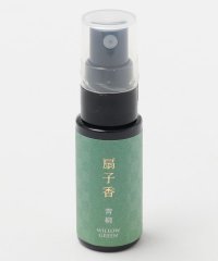 岩座/イワクラ 岩座 扇子香 【返品不可商品】/506900768
