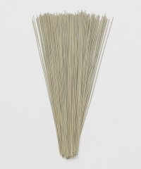 KAYA/カヤ カヤ い草フレグラス小 【返品不可商品】/506900783