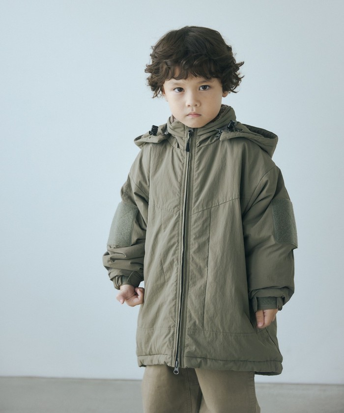 セール33%OFF】【別注】<WILD THINGS>ショート モンスター セール33%OFF】【別注】<WILD THINGS>ショート モンスター