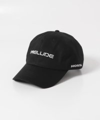 SENSE OF PLACE by URBAN RESEARCH/HONDA Logo Cap/506900833