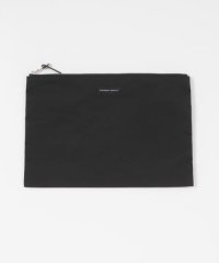 URBAN RESEARCH DOORS/STANDARD SUPPLY　A4 DOCUMENT CASE/506900856