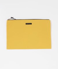 URBAN RESEARCH DOORS/STANDARD SUPPLY　A4 DOCUMENT CASE/506900856