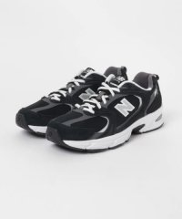 URBAN RESEARCH DOORS/NEW BALANCE　MR530/506900872