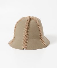 URBAN RESEARCH DOORS/KIJIMA TAKAYUKI　METRO HAT/506900896