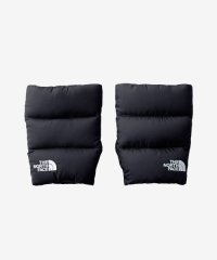 URBAN RESEARCH/THE NORTH FACE　Nuptse Hand Warmer/506901077