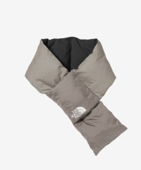 URBAN RESEARCH/THE NORTH FACE　Nuptse Muffler/506901078